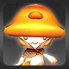 Mushroom Guard