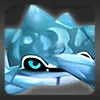 Ice Crab