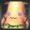 Mandragora