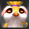 Elite Sun Owl