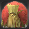 Spring Treant
