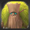 Summer Treant
