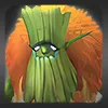 Autumn Treant