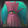 Winter Treant