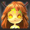 Autumn Sprite