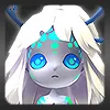 Winter Sprite