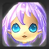 High Blossom Sprite
