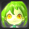 High Leaf Sprite