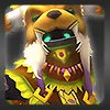 Warlock