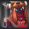 Witchdoctor