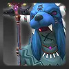 Veteran Witchdoctor