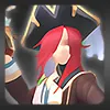 Pirate