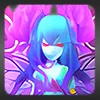 Fairy Matriarch