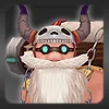 Treasure Bandit