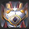 Knave of Diamonds