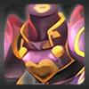 Knave of Hearts
