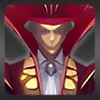 Baron Von Stein