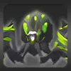 Lolth