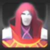 Avatar of Archane