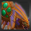 Burrower