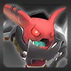 Imp