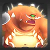 Mauler
