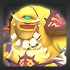 Farseer