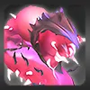 Neothelid