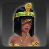 High Priestess