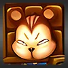 Choco Mochi
