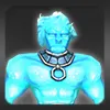 Nereus
