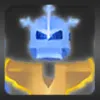 Ice Lich