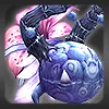 Eggrollol