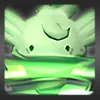 Vexus