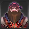 Boss General