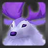Rudolph The Lost
