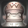 Stone Egg Golem