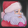 Bad Santa