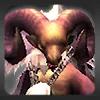 Baphomet