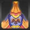Catacomb Sentinel