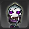 Skelly Rogue
