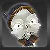 Skelly Fighter