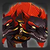 Cerberus