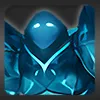 Gargantuan Champion