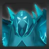 Gargantuan Guard
