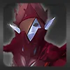 Naelak
