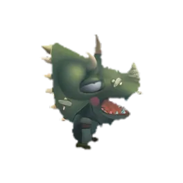 Monster