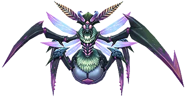 Monster