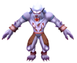 Monster
