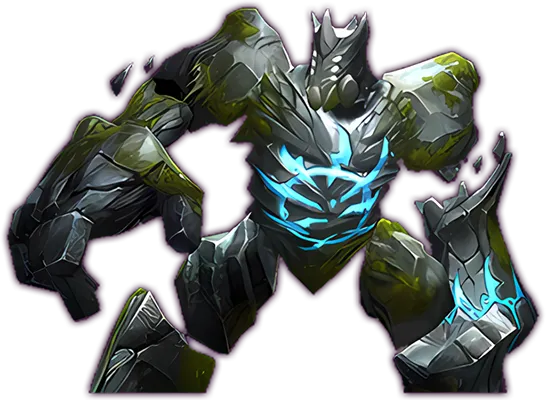 Monster